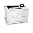 HP LaserJet Enterprise M507dn (A4, 43 ppm, USB 2.0, Ethernet,Duplex)