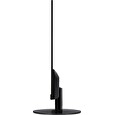 24" Acer SA240YA - IPS, FullHD@75Hz, 4ms, 250cd/m2, 16:9, HDMI, VGA, FreeSync