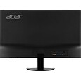24" Acer SA240YA - IPS, FullHD@75Hz, 4ms, 250cd/m2, 16:9, HDMI, VGA, FreeSync