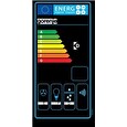 Gorenje DTG 6335 E DIGESTOŘ KOMÍNOVÁ