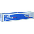 Tonerová cartridge Epson, magenta, C13S050211-poškození obalu kateg. D (viz. popis)