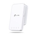 TP-LINK RE300 AC1200 Dual Band Wifi Range Extender, 2 interní antény, power schedule