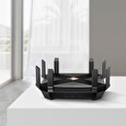 TP-LINK Archer AX6000 Next-Gen WiFi router