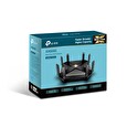 TP-LINK Archer AX6000 Next-Gen WiFi router
