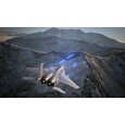 ESD Ace Combat 7 Skies Unknown Deluxe Launch Editi