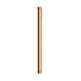 Huawei Y5 2019 DualSIM gsm tel. Amber Brown
