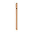 Huawei Y5 2019 DualSIM gsm tel. Amber Brown