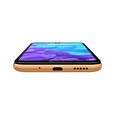 Huawei Y5 2019 DualSIM gsm tel. Amber Brown