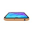 Huawei Y5 2019 DualSIM gsm tel. Amber Brown