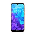 Huawei Y5 2019 DualSIM gsm tel. Amber Brown