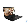 TP T490s 14F/i7-8565U/16GB/512/INT/LTE/F/W10P