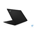 TP T490s 14F/i7-8565U/16GB/512/INT/LTE/F/W10P