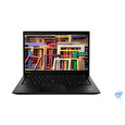 TP T490s 14F/i7-8565U/16GB/512/INT/LTE/F/W10P