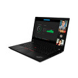 TP T490 14F/i7-8565U/16GB/512/INT/4G/F/W10P