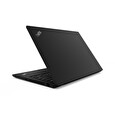 TP T490 14F/i7-8565U/16GB/512/INT/4G/F/W10P