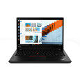 TP T490 14F/i7-8565U/16GB/512/INT/4G/F/W10P
