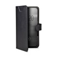 Uni book pouzdro Wallet One, vel. XL, 4.5"-5.0"