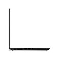 TP X390 13.3F/i5-8265U/8GB/256/INT/F/W10P