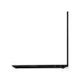 TP X390 13.3F/i5-8265U/8GB/256/INT/F/W10P