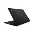 TP X390 13.3F/i5-8265U/8GB/256/INT/F/W10P