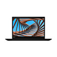 TP X390 13.3F/i5-8265U/8GB/256/INT/F/W10P