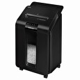 Fellowes Skartovač AutoMax 100 M