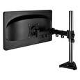 ARCTIC držák na monitor Z1 Pro (Gen.3)