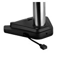 ARCTIC držák na monitor Z1 Pro (Gen.3)