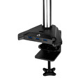 ARCTIC držák na monitor Z1 Pro (Gen.3)