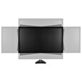 ARCTIC držák na monitor Z1 Pro (Gen.3)