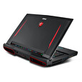 MSI GT75 17,3" UHD/i9-9980HK/64GB/1TB+1TB/2080/W10