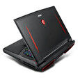 MSI GT75 17,3" UHD/i9-9980HK/64GB/1TB+1TB/2080/W10