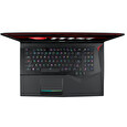 MSI GT75 17,3" UHD/i9-9980HK/64GB/1TB+1TB/2080/W10