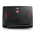 MSI GT75 17,3" UHD/i9-9980HK/64GB/1TB+1TB/2080/W10