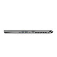 MSI P75 17,3" FHD/i7-9750H/16GB/512SSD/2060/W10P