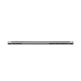 MSI P75 17,3" FHD/i7-9750H/16GB/512SSD/2060/W10P