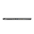 MSI P75 17,3" FHD/i7-9750H/16GB/512SSD/2060/W10P