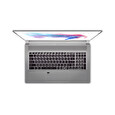 MSI P75 17,3" FHD/i7-9750H/16GB/512SSD/2060/W10P