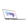 MSI P75 17,3" FHD/i7-9750H/16GB/512SSD/2060/W10P