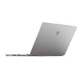 MSI P75 17,3" FHD/i7-9750H/16GB/512SSD/2060/W10P