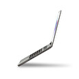 MSI P75 17,3" FHD/i7-9750H/16GB/512SSD/2060/W10P