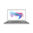 MSI P75 17,3" FHD/i7-9750H/16GB/512SSD/2060/W10P