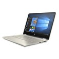 HP Pavilion x360 14-dh0011nc FHD i5-8265U/16GB/512SSD/MX130/2RServis/W10-gold
