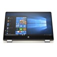 HP Pavilion x360 14-dh0011nc FHD i5-8265U/16GB/512SSD/MX130/2RServis/W10-gold