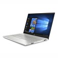 Notebook  HP Pavilion 15-cw1005nc;15.6 FHD IPS;Ryzen 3 3300U;8GB DDR4;1TB 5400RPM+128GB SATA;AMD Radeon Vega Graphics;white