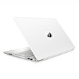 Notebook  HP Pavilion 15-cw1005nc;15.6 FHD IPS;Ryzen 3 3300U;8GB DDR4;1TB 5400RPM+128GB SATA;AMD Radeon Vega Graphics;white