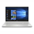 Notebook  HP Pavilion 15-cw1005nc;15.6 FHD IPS;Ryzen 3 3300U;8GB DDR4;1TB 5400RPM+128GB SATA;AMD Radeon Vega Graphics;white