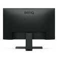 BenQ/GW2480T/23,8"/IPS/FHD/60Hz/8ms/Black/2R