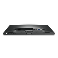 BenQ/GW2480T/23,8"/IPS/FHD/60Hz/8ms/Black/2R