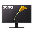 BenQ/GW2480T/23,8"/IPS/FHD/60Hz/8ms/Black/2R